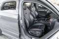 Audi S3 2.0 TFSI quattro Pano B&O ACC RS Pakket Grau - thumbnail 20