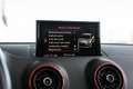 Audi S3 2.0 TFSI quattro Pano B&O ACC RS Pakket Grau - thumbnail 48