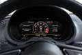 Audi S3 2.0 TFSI quattro Pano B&O ACC RS Pakket Grau - thumbnail 24