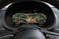 Audi S3 2.0 TFSI quattro Pano B&O ACC RS Pakket Grau - thumbnail 23