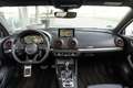Audi S3 2.0 TFSI quattro Pano B&O ACC RS Pakket Grau - thumbnail 16