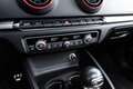 Audi S3 2.0 TFSI quattro Pano B&O ACC RS Pakket Grau - thumbnail 37