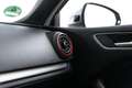 Audi S3 2.0 TFSI quattro Pano B&O ACC RS Pakket Grau - thumbnail 41