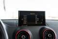 Audi S3 2.0 TFSI quattro Pano B&O ACC RS Pakket Grau - thumbnail 44