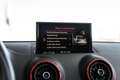 Audi S3 2.0 TFSI quattro Pano B&O ACC RS Pakket Grau - thumbnail 47
