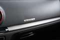 Audi S3 2.0 TFSI quattro Pano B&O ACC RS Pakket Grau - thumbnail 42