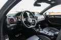 Audi S3 2.0 TFSI quattro Pano B&O ACC RS Pakket Grau - thumbnail 15