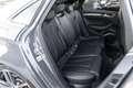 Audi S3 2.0 TFSI quattro Pano B&O ACC RS Pakket Grau - thumbnail 22