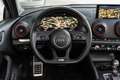 Audi S3 2.0 TFSI quattro Pano B&O ACC RS Pakket Grau - thumbnail 18