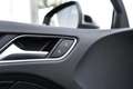 Audi S3 2.0 TFSI quattro Pano B&O ACC RS Pakket Grau - thumbnail 35