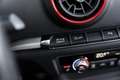 Audi S3 2.0 TFSI quattro Pano B&O ACC RS Pakket Grau - thumbnail 32