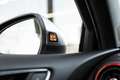Audi S3 2.0 TFSI quattro Pano B&O ACC RS Pakket Grau - thumbnail 27