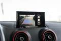 Audi S3 2.0 TFSI quattro Pano B&O ACC RS Pakket Grau - thumbnail 49