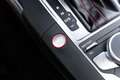 Audi S3 2.0 TFSI quattro Pano B&O ACC RS Pakket Grau - thumbnail 39