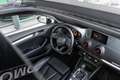 Audi S3 2.0 TFSI quattro Pano B&O ACC RS Pakket Grau - thumbnail 17