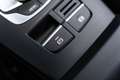Audi S3 2.0 TFSI quattro Pano B&O ACC RS Pakket Grau - thumbnail 36