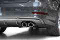 Audi S3 2.0 TFSI quattro Pano B&O ACC RS Pakket Grau - thumbnail 12