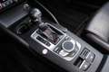Audi S3 2.0 TFSI quattro Pano B&O ACC RS Pakket Grau - thumbnail 19