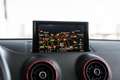 Audi S3 2.0 TFSI quattro Pano B&O ACC RS Pakket Grau - thumbnail 43