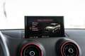 Audi S3 2.0 TFSI quattro Pano B&O ACC RS Pakket Grau - thumbnail 45