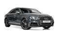 Audi S3 2.0 TFSI quattro Pano B&O ACC RS Pakket Grau - thumbnail 3