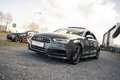 Audi S3 2.0 TFSI quattro Pano B&O ACC RS Pakket Grau - thumbnail 9