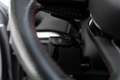 Audi S3 2.0 TFSI quattro Pano B&O ACC RS Pakket Grau - thumbnail 28