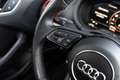 Audi S3 2.0 TFSI quattro Pano B&O ACC RS Pakket Grau - thumbnail 26
