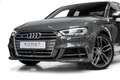 Audi S3 2.0 TFSI quattro Pano B&O ACC RS Pakket Grau - thumbnail 8