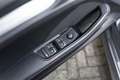 Audi S3 2.0 TFSI quattro Pano B&O ACC RS Pakket Grau - thumbnail 31
