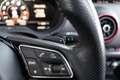 Audi S3 2.0 TFSI quattro Pano B&O ACC RS Pakket Grau - thumbnail 30
