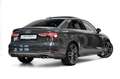 Audi S3 2.0 TFSI quattro Pano B&O ACC RS Pakket Grau - thumbnail 6
