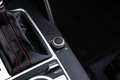 Audi S3 2.0 TFSI quattro Pano B&O ACC RS Pakket Grau - thumbnail 40