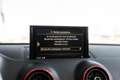 Audi S3 2.0 TFSI quattro Pano B&O ACC RS Pakket Grau - thumbnail 50