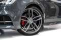 Audi S3 2.0 TFSI quattro Pano B&O ACC RS Pakket Grau - thumbnail 14