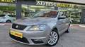SEAT Toledo 1.6TDI CR Reference 105 Beżowy - thumbnail 11
