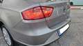 SEAT Toledo 1.6TDI CR Reference 105 Beżowy - thumbnail 14