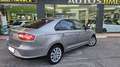 SEAT Toledo 1.6TDI CR Reference 105 Beżowy - thumbnail 4