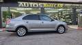 SEAT Toledo 1.6TDI CR Reference 105 Beżowy - thumbnail 3