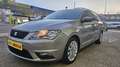 SEAT Toledo 1.6TDI CR Reference 105 Beżowy - thumbnail 9
