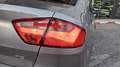 SEAT Toledo 1.6TDI CR Reference 105 Beżowy - thumbnail 13