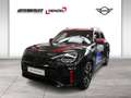 MINI John Cooper Works Countryman John Cooper Works ALL4 Countryman Grau - thumbnail 1