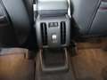 MINI John Cooper Works Countryman John Cooper Works ALL4 Countryman Grau - thumbnail 7