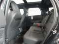 MINI John Cooper Works Countryman John Cooper Works ALL4 Countryman Grau - thumbnail 6