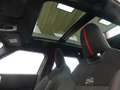 MINI John Cooper Works Countryman John Cooper Works ALL4 Countryman Grau - thumbnail 11