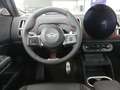 MINI John Cooper Works Countryman John Cooper Works ALL4 Countryman Grau - thumbnail 8