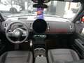 MINI John Cooper Works Countryman John Cooper Works ALL4 Countryman Grau - thumbnail 9