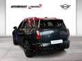 MINI John Cooper Works Countryman John Cooper Works ALL4 Countryman Grau - thumbnail 2
