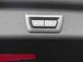 MINI John Cooper Works Countryman John Cooper Works ALL4 Countryman Grau - thumbnail 13