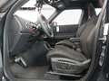 MINI John Cooper Works Countryman John Cooper Works ALL4 Countryman Grau - thumbnail 5